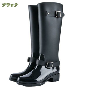 500~OFFN[| Cu[c OCu[c C fB[X JC O u[c Ou[c h J̓ ~J y ʊw ʋ Oo AEghA PVC Sh ɂ Ȃ 