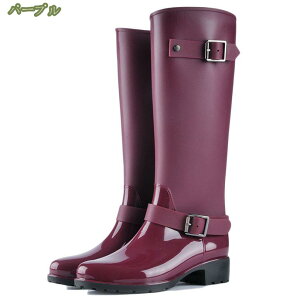 h Cu[c ܂肽 fB[X  O  C y _炩 ꂢ J  ɂ Vv n ^ JC | u[c   ubN K[fjO 