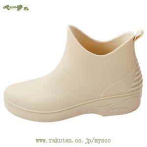 Cu[c fB[X  Xj[J[ ~J΍ V[g C CV[Y ~ h y J  ₷ ɂ CV[Y Cu[c V[gu[c 