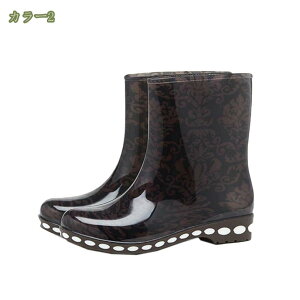 300~OFFN[| Cu[c fB[X  CV[Y ʋ y y ₷ h C V[g [q[ t[  ꂢ 킢 IV JC J  ~J 