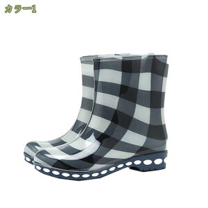 300~OFFN[| fB[X Cu[c V[g IV CV[Y C h V[gu[c r JC h h ~J΍ ܂肽 傫TCY TCY ꂢ y 