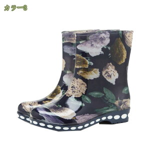 777~OFFN[| Cu[c fB[X  CV[Y ʋ y y ₷ h C V[g [q[ t[  ꂢ 킢 IV JC J  ~J 