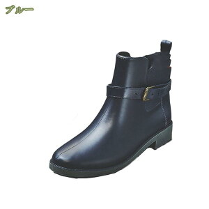 500~OFFN[| Cu[c CV[Y V[g fB[X J  h y  킢 w JC Ȃ ϖ V[gCu[c JWA [Jbg AEghA 