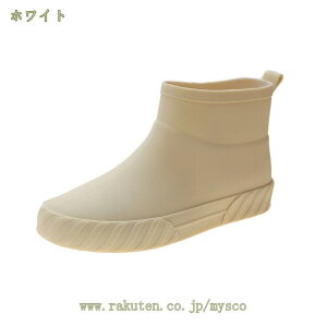 300~OFFN[| CV[Y fB[X V[gu[c y    n C Cu[c ~hu[c Vv fUC t@bV jp JEꌓp K 