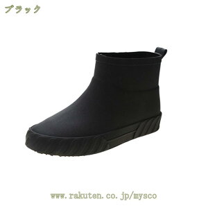 1000~OFFN[| Cu[c fB[X C V[g  h J y  h [q[ ̓ 킢   K[fjO 낢 ɂ d x[VbN Vv