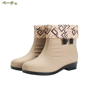 h CXj[J[ CV[Y fB[X w Cu[c y _炩 ₷ [Jbg Xj[J[ JC C J  JVp Jp o[V[Y ɂȂ 