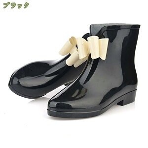 300~OFFN[| CV[Y JC V[g  fB[X Cu[c C J IV ʊw JWA y ʋ Vv q[ 3cm ₷ J hu[c C  u[eB 