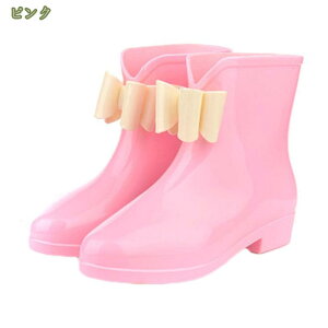 500~OFFN[| CV[Y fB[X hV[Y Cu[c V[g rWlX  JC [q[ h C V[Y Jp ~J΍ 䕗łΉ JC  n 