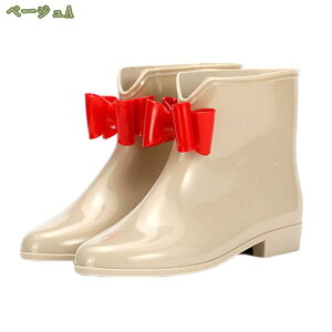 300~OFFN[| CV[Y JC V[g  fB[X Cu[c C J IV ʊw JWA y ʋ Vv q[ 3cm ₷ J hu[c C  u[eB 