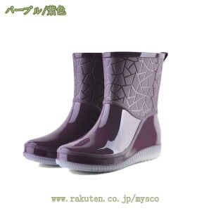 CV[Y Y fB[X ꂢ񂵂[ JC V[g y h ~J΍ 䕗 ʋ ʊw JC Cu[c CV[Y  K[fu[c _ C hC C