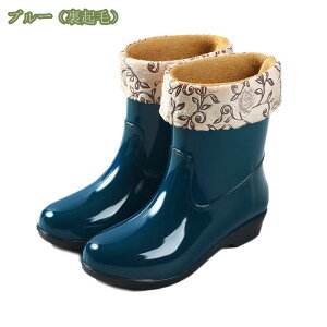 500~OFFN[| CV[Y JC V[g  fB[X Cu[c C J IV ʊw JWA y ʋ Vv q[ 3cm ₷ J hu[c C  u[eB 