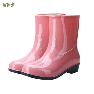 300~OFFN[| CV[Y JC V[g  fB[X Cu[c C J IV ʊw JWA y ʋ Vv q[ 3cm ₷ J hu[c C  u[eB 