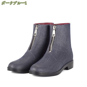 500~OFFN[| Cu[c fB[X C  u[c    C  CV[Y C h u[c 킢 GWjA   V[gu[c 