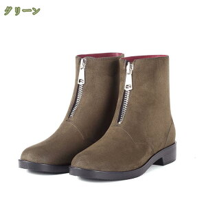 500~OFFN[| GWjA Cu[c C fB[X GWjACV[gu[c GWjAu[c 3L V[gu[c h CV[Y 傫TCY 3L 25cm 25.5cm JC ~J 