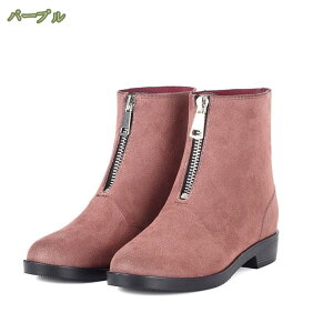 300~OFFN[| GWjA Cu[c C fB[X GWjACV[gu[c GWjAu[c 3L V[gu[c h CV[Y 傫TCY 3L 25cm 25.5cm JC ~J 