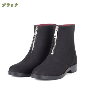 500~OFFN[| GWjA Cu[c C fB[X GWjACV[gu[c GWjAu[c 3L V[gu[c h CV[Y 傫TCY 3L 25cm 25.5cm JC ~J 