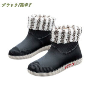 V[gCV[Y ZC C u[c Cu[c fB[X C ~J Ou[c  h ϊ ʋ ʊw 킢 ₷ K ~ Cu[eB GWjA 