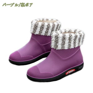 300~OFFN[| V[gCV[Y ZC C u[c Cu[c fB[X C ~J Ou[c  h ϊ ʋ ʊw 킢 ₷ K ~ Cu[e