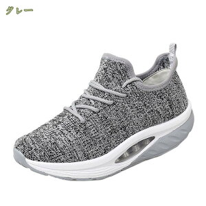 500~OFFN[| fB[X Xj[J[  V[Y JWAV[Y V[Y Xj[J[ fB[XV[Y p  [XAbv [t@[ [XAbv EFbW