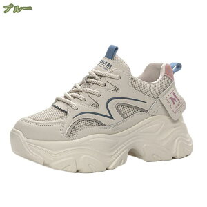 500~OFFN[| _bhXj[J[ Xj[J[ fB[X  傫TCY ₷  [XAbvV[Y EH[LOV[Y ɂȂ Ȃ ~ X|[c AEg