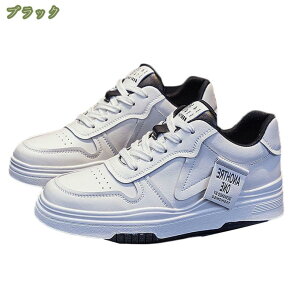 1000~OFFN[| EH[LOV[Y fB[X [XAbv Xj[J[ fbLV[Y jO  ƌC i[XV[Y Ōt NbV n y ʋC r 5cm t@bW