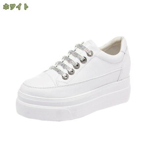 777~OFFN[|  Xj[J[ fB[X r Ȃ _bhXj[J[ i[XV[Y [XAbv [Jbg wȂ gAbv w ʊw ʋ  Xj[J[ 