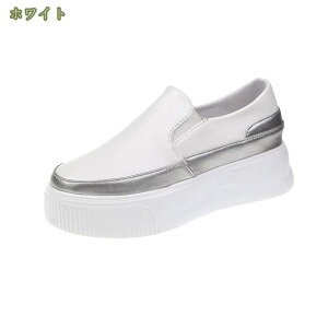 Xb| fB[X  n ؂ Ȃ Xj[J[  ɂ ~ tbgV[Y JWA [Jbg ItBX ʊw EH[LO I[V[Y Vv  