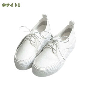 1000~OFFN[| fB[X  Xb| TChSA Xj[J[ JWA ؂ tbgV[Y  zCg [Jbg vbgtH[ ₷ ~ ʊw ʋ 