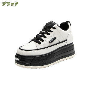 777~OFFN[| Xj[J[ fB[X Xj[J[ _bhXj[J[ JWA y ₷ IV EH[LO g[jO ʊwC ʋ r Ȃ t@bV j