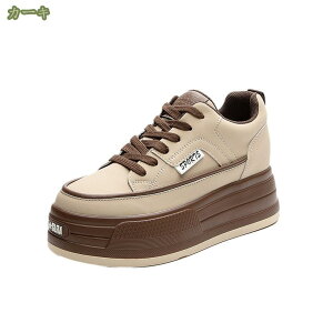 V[NbgV[Y _bhXj[J[ fB[X Xj[J[ 7CMgAbv jOV[Y r V[Y y ʋC ₷ Xj[J[ JWA  ʊwC 