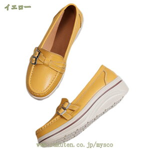 500~OFFN[| Xj[J[ EH[LOV[Y X|[cV[Y i[XV[Y Xb|  y ʋC ~ hV̓ fB[X RȂ ʋC fbLV[Y JV JW