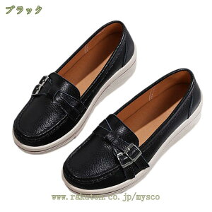 500~OFFN[| Xj[J[ EH[LOV[Y X|[cV[Y i[XV[Y Xb|  y ʋC ~ hV̓ fB[X RȂ ʋC fbLV[Y JV JW