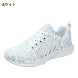 777~OFFN[| X|[cV[Y  [t@[ }}V[Y i[XV[Y Ōt _炩 JWA ̓ v[g bV EI[LOV[Y Xj[J[ d fB[