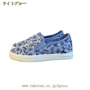 fB[X Xb| vbgtH[ V[Y XpR[ [Jbg Xb|V[Y JWA bV  Xj[J[ zCg V[Y tbgV[Y   ؂