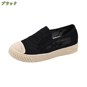 300~OFFN[| Xb| Xj[J[ fB[X  L݌v C ɂȂ  y fB[XC Xb| [JbgXj[J[ tbgV[Y bV ʋC Xj[J[