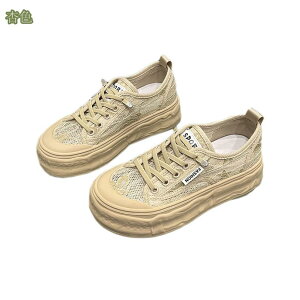 777~OFFN[| Xj[J[ [Jbg Xj[J[ EFbW\[ JWAV[Y ^C [q[ [XAbvV[Y fB[X ~ y Xj[J[ s n q[