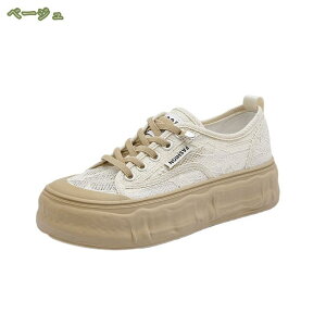 300~OFFN[| Xj[J[ [Jbg Xj[J[ EFbW\[ JWAV[Y ^C [q[ [XAbvV[Y fB[X ~ y Xj[J[ s n q[