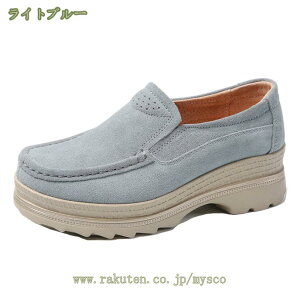 JV [t@[ Xb| pvX ubN  傫TCY ₷ ₷ [q[ EhgD L ɂȂ ؂ fB[XC wlC fB[X RXv 