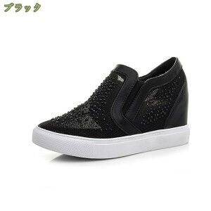 Xb| fB[X [t@[ JWAV[Y  Xb| fB[X  Xj[J[ rW[  tF~j [Jbg Xb|  [Jbg Xj[J[