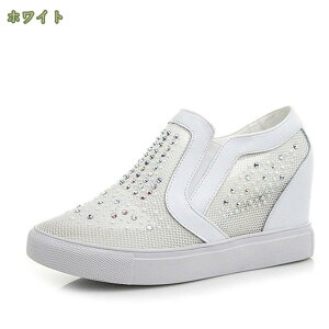 Xj[J[  fB[X q[Xj[J[ r TChSA ₷ ɂȂ V[NbgV[Y wlC ɂ EH[LOV[Y K JWA NbV fB