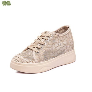 fB[X Cq[Xj[J[ Xj[J[ V[NbgV[Y r fB[XXj[J[ V[Y C q[Abv Xj[J[ Cq[  w ɂ