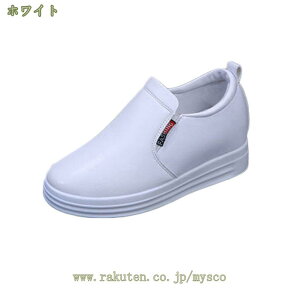 fB[X Xj[J[   JWA V[Y C ig 8cmCq[ r [Jbg rȂ K y h Ȃ h Vv Ȃ ₷  j