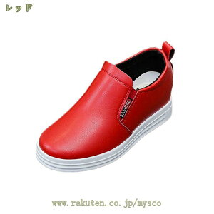 300~OFFN[| Xb| Cq[  fB[X nCq[ Xj[J[ Xj[J[ q[ EFbW\[ Xj[J[ h Cq[Xb|  JWA ʋ ʊw