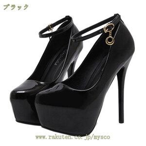 300~OFFN[| pvX 14Z`q[ ɂȂ nCq[ ubN  EȂ  傫TCY  sq[ ₷ p[eB[ C V[Y fB[X TCY 