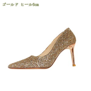 1000~OFFN[| uC_V[Y  fB[X Ob^[ uC_V[Y |CehgDpvX V[Y LL EFfBOV[Y rpvX ɂȂ V[Y