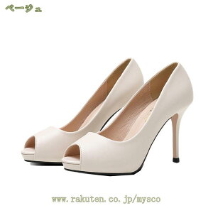 1000~OFFN[| 8.5cmq[ fB[X nCq[ pvX r I[vgD tH[} p[eB[ sq[    傫TCY rWlX ɂȂ LoT_ v