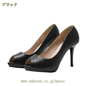 8.5cmq[ fB[X nCq[ pvX r I[vgD tH[} p[eB[ sq[    傫TCY rWlX ɂȂ LoT_ vbgtH[ 