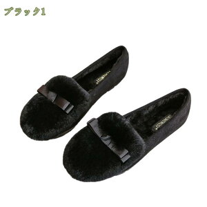 300~OFFN[| fB[X EhgD JV [g JWAV[Y  Vv tbgV[Y ؂ h N ɂȂ ₷  傫TCY T