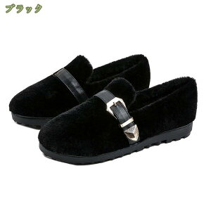 H ~  [gJV fB[X JV {A V[Y JWA 킢  傫TCY  JVV[Y {A JV[t@[ C |CebhgD 