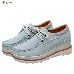 777~OFFN[| 傫TCY JVV[Y fB[XC Xb| pvX V[Y [t@[  Xj[J[ EH[LOV[Y JWA ؂ [XAbv RC H 